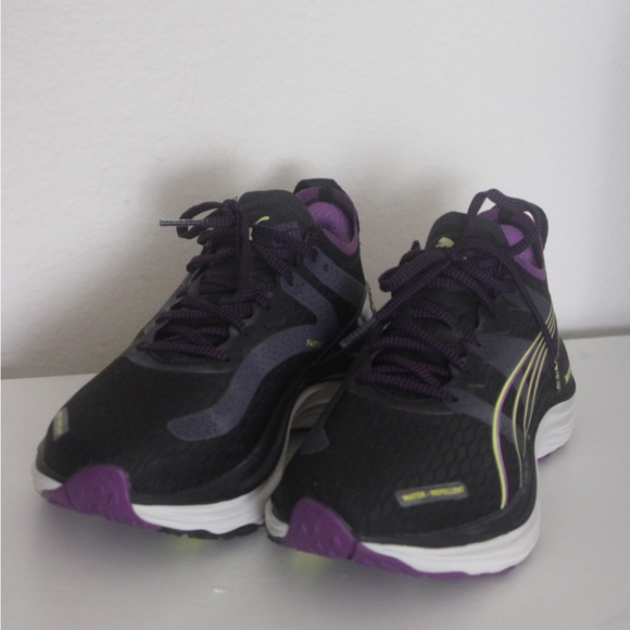 PUMA Nitro - Picture 1 of 4